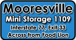 moorseville-mini-storage Logo